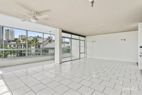 Property photo of 14/11 Paradise Island Surfers Paradise QLD 4217