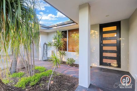 Property photo of 48B Elvira Street Palmyra WA 6157