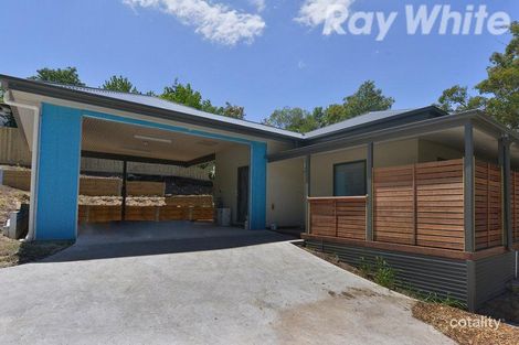 Property photo of 6A Dickinson Street Belgrave VIC 3160