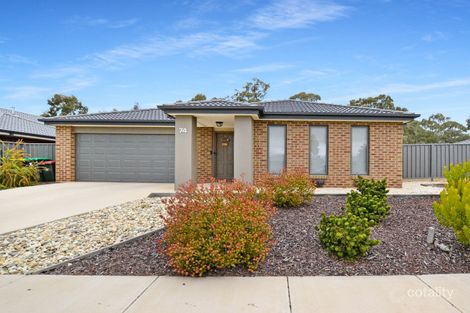 74 Waratah Rd, Huntly, VIC 3551
