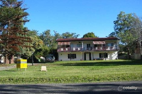 44 Kullaroo Rd, Summerland Point, NSW 2259