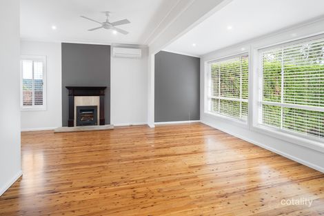 Property photo of 13 Immarna Avenue Lilli Pilli NSW 2229