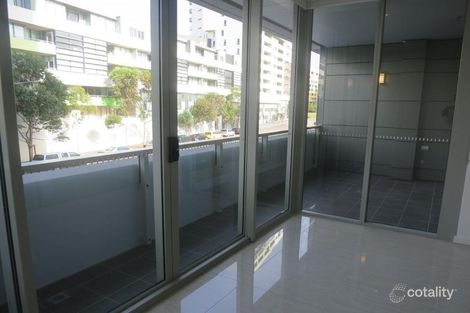 Property photo of 4/6A Defries Avenue Zetland NSW 2017