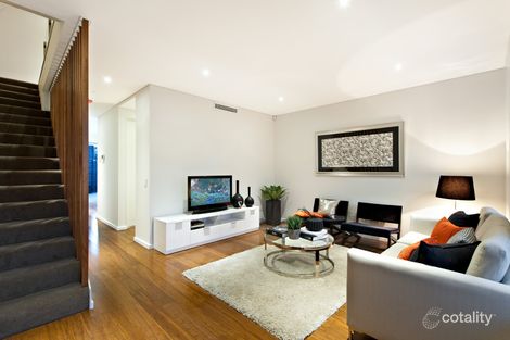 1/84 Illawarra Rd, Marrickville, NSW 2204