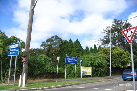 72-80 Macquarie Rd, Springwood, NSW 2777