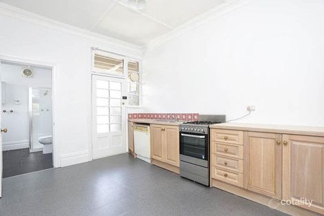 Property photo of 5/17-25 Charnwood Crescent St Kilda VIC 3182