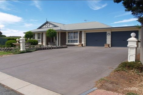 Property photo of 76 Endeavour Drive Seaford Rise SA 5169