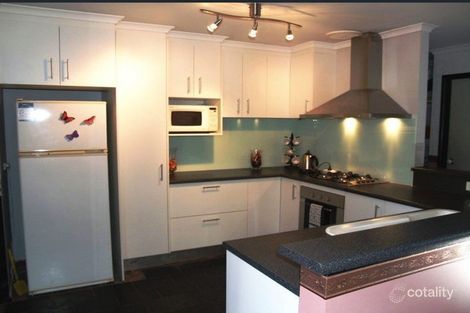 Property photo of 76 Endeavour Drive Seaford Rise SA 5169