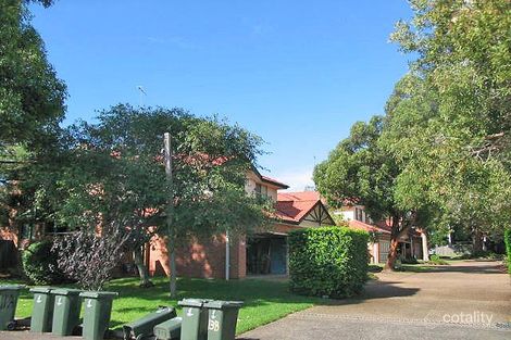 Property photo of 9A Bruzzano Place Cromer NSW 2099
