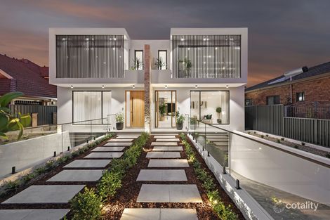 33a Consett St, Concord West, NSW 2138
