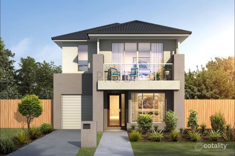 Contact Agent For Address, Austral, NSW 2179