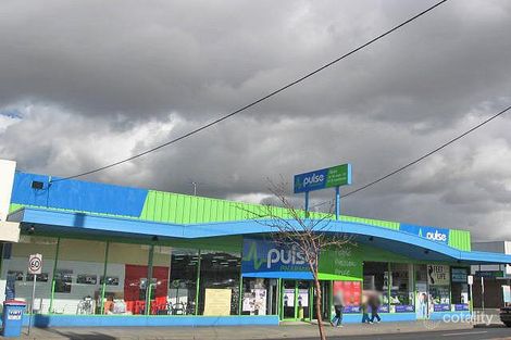 253 Murray Rd, Preston, VIC 3072