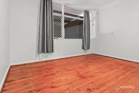 Property photo of 4 Garlick Road Elizabeth Park SA 5113