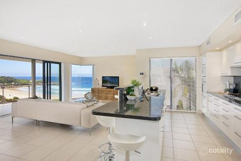 1/67 Undercliff Rd, Freshwater, NSW 2096