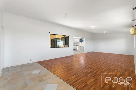 Property photo of 8 Ruskin Road Thompson Beach SA 5501