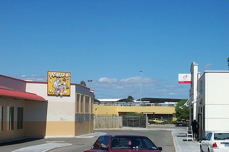 14 Dugdale St, Warwick, WA 6024