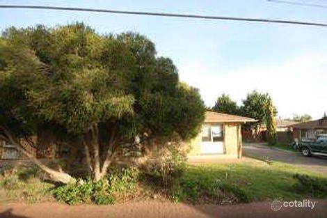 8/15 Roclin Ave, Newton, SA 5074