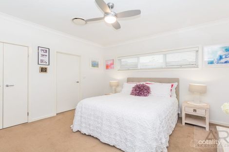 Property photo of 8 Woonona Parade Woonona NSW 2517