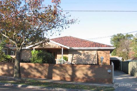 5 Grace St, Springvale, VIC 3171