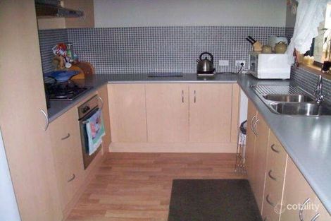 Property photo of 11 Arboreal Place Horsley NSW 2530