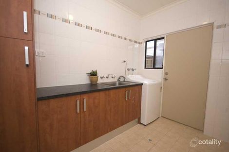 Property photo of 43 Dingera Avenue North Plympton SA 5037