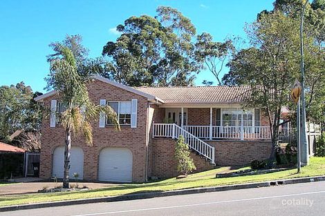 51 Grange Rd, Glenhaven, NSW 2156