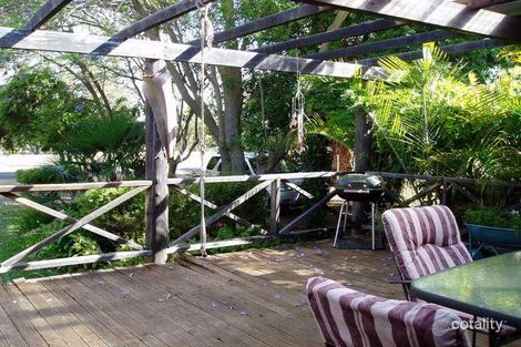 Property photo of 195 Culeenup Road North Yunderup WA 6208