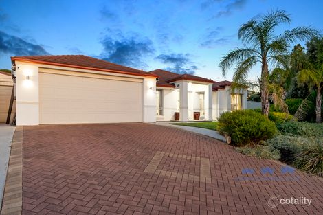 Property photo of 14 Granada Avenue Gulfview Heights SA 5096