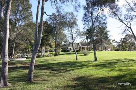 106 Stingaree Point Dr, Dora Creek, NSW 2264