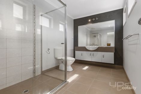 Property photo of 5 Ethereal Place Kurunjang VIC 3337