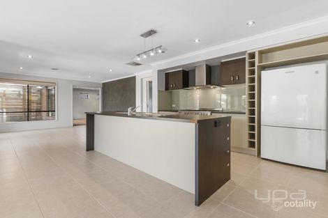 Property photo of 5 Ethereal Place Kurunjang VIC 3337
