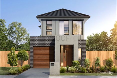 Contact Agent For Address, Austral, NSW 2179