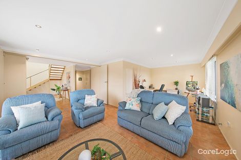 Property photo of 212 Scenic Drive Merewether Heights NSW 2291