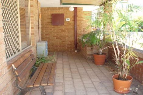 Property photo of 45 Balfour Street Huntingdale WA 6110