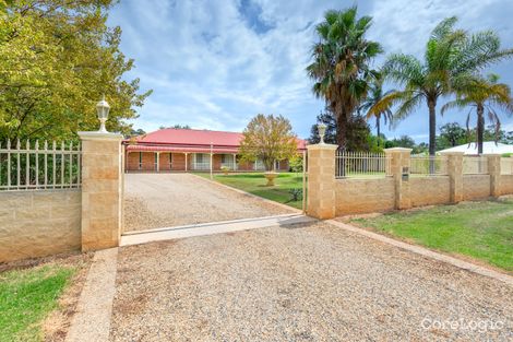 Property photo of 69 Federation Avenue Corowa NSW 2646