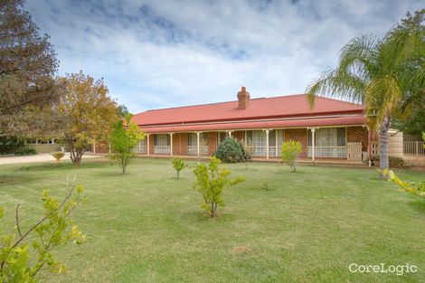 Property photo of 69 Federation Avenue Corowa NSW 2646