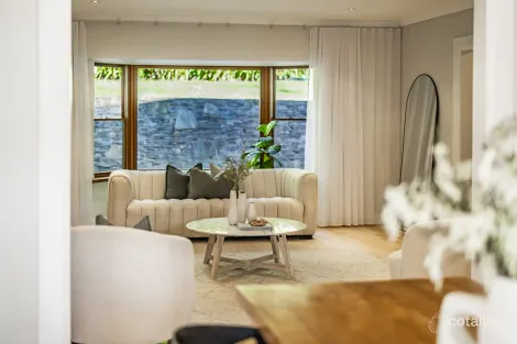 Property photo of 18 Valley Side Drive Crafers SA 5152