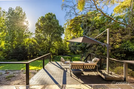 Property photo of 18 Valley Side Drive Crafers SA 5152