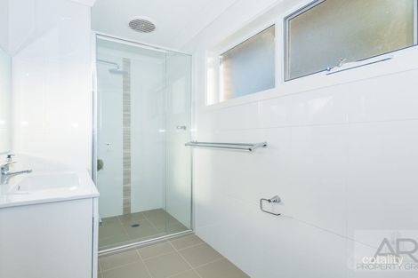 Property photo of 8 Woonona Parade Woonona NSW 2517