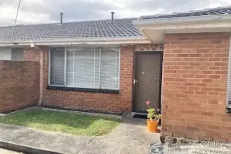 2/1479 Heatherton Rd, Dandenong North, VIC 3175