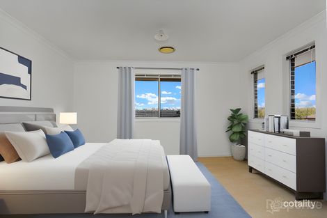 Property photo of 9 Willcox Crescent Kellyville NSW 2155