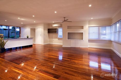 Property photo of 180 Rode Road Wavell Heights QLD 4012