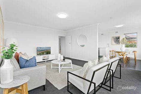 Property photo of 5/416 Maroubra Road Maroubra NSW 2035