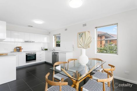 Property photo of 5/416 Maroubra Road Maroubra NSW 2035