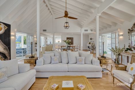 Property photo of 60 Commodore Drive Surfers Paradise QLD 4217