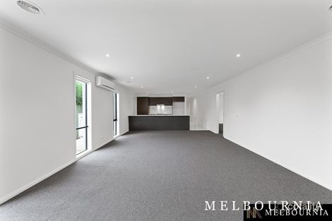 Property photo of 9 Reddington Way Wyndham Vale VIC 3024