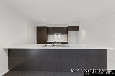 Property photo of 9 Reddington Way Wyndham Vale VIC 3024