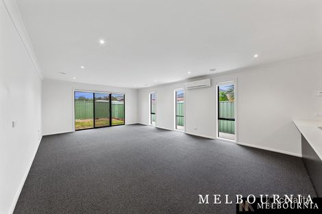 Property photo of 9 Reddington Way Wyndham Vale VIC 3024