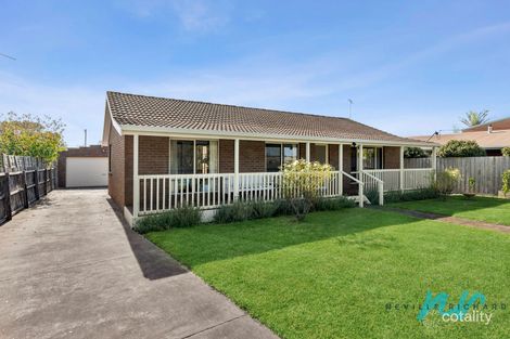 Property photo of 415 Hood Road Indented Head VIC 3223