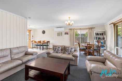 Property photo of 415 Hood Road Indented Head VIC 3223